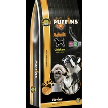 Puffins Adult 1 kg