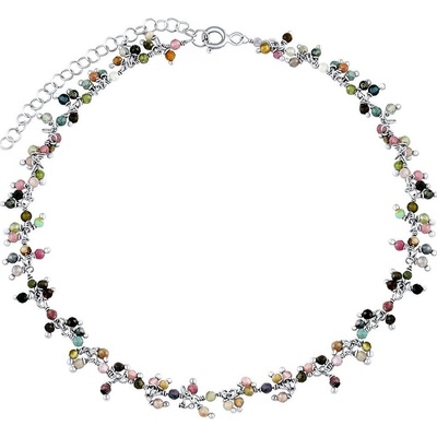 SILVEGO INS1014BMTS – Zbozi.Blesk.cz