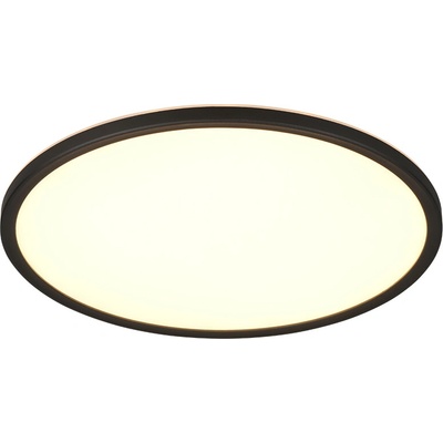 Trio R63011902