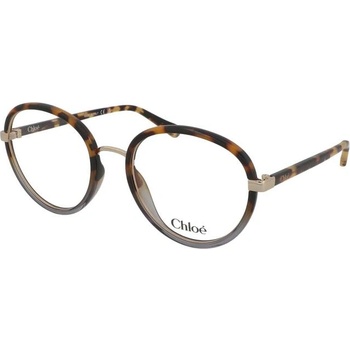Chloe Очила Chloe CH0308O 003