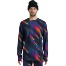 Burton Midweight Crew comets