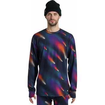 Burton Midweight Crew comets