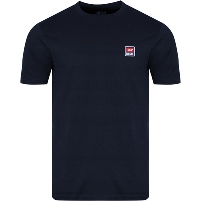 Diesel Diego Dark Blue
