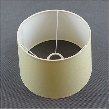TK Lighting NSTK8865