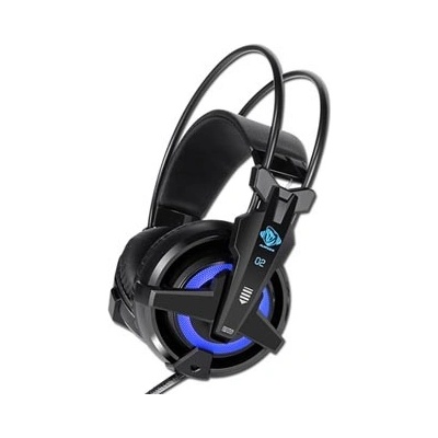 E-Blue Auroza EHS950 FPS