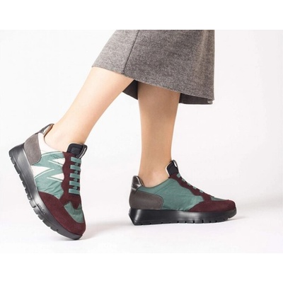 Wonders A-2452-T multicolor