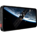 Image 1 of Ulefone Armor 23 Ultra