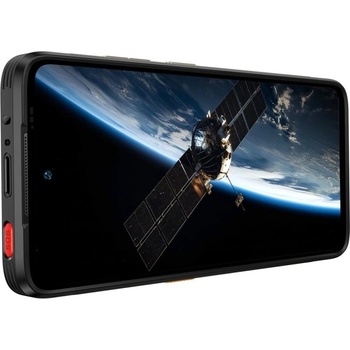 Image 1 of Ulefone Armor 23 Ultra