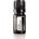 dōTERRA Римска лайка - Roman chamomile 5 ml | doTERRA (60204934)