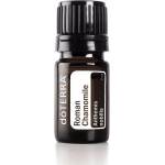 dōTERRA Римска лайка - Roman chamomile 5 ml | doTERRA (60204934)