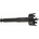 Milwaukee 48251502