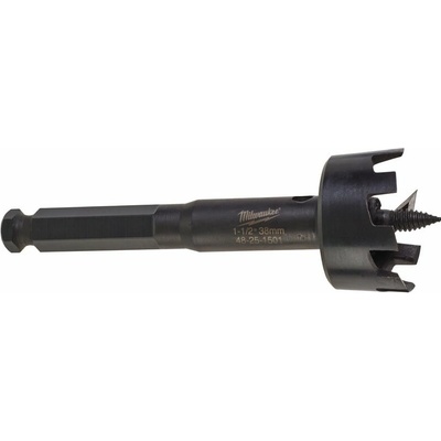 Milwaukee 48251502