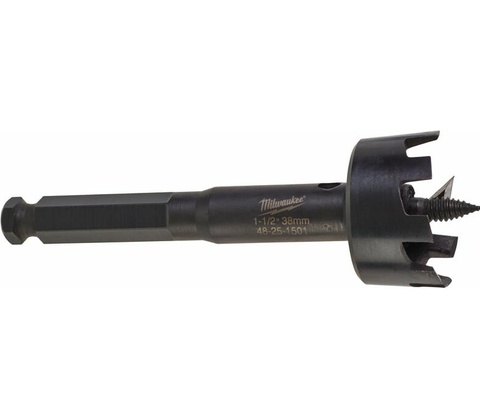 Milwaukee 48251502