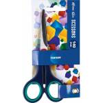 Centrum Ножица Centrum, 14 cm, с зелени дръжки (38418)