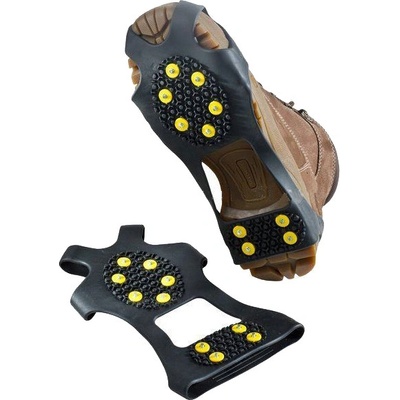 Aga Spikes – Zbozi.Blesk.cz