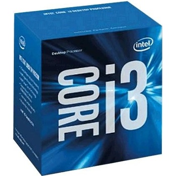 Intel Core i5-6400 BX80662I56400