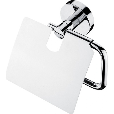 NIMCO 73249000 – Zboží Dáma