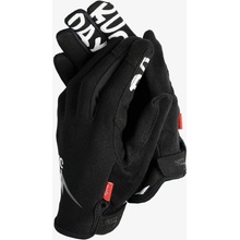Rocday Session LF black