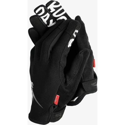 Rocday Session LF black