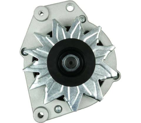 Generátor AS-PL A0096