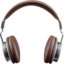 Image 1 of MODECOM MC-1500HF