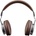 MODECOM MC-1500HF