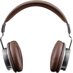 MODECOM MC-1500HF Слушалки