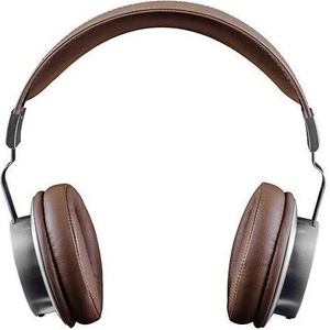 MODECOM MC-1500HF Слушалки