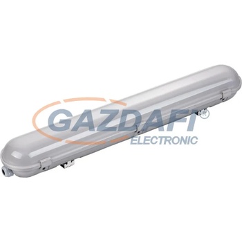 Image 1 of OPTONICA 6711