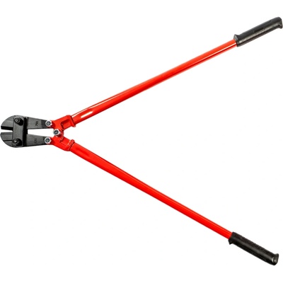 Zbirovia 270 930