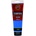 KOH-I-NOOR 16280500000 Темперна боя Cobalt Imitation 250 ml 1 бр (16280500000)