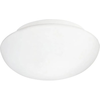 Image 1 of EGLO ELLA 81636