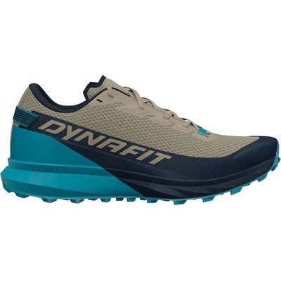 Dynafit Мъжки маратонки Dynafit Ultra Trail running shoes - Blueberry / Rock Khaki - размер 46 (EU) (023-2301-0121)