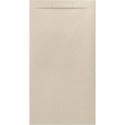 EBS Nilo 170 x 90 cm NILO17090BE