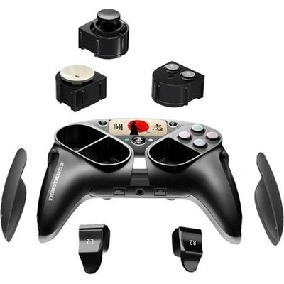 Thrustmaster eSwap Fighting Pack