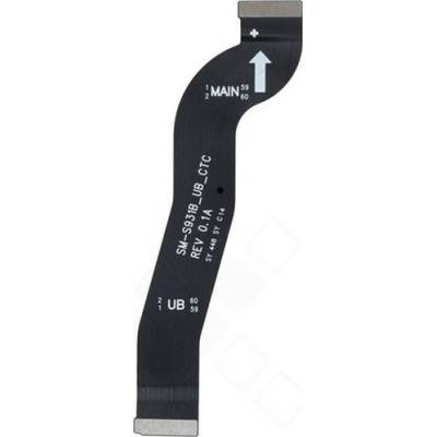 Samsung Galaxy S25 - LCD Flex Kabel - GH82-36332A Genuine Service Pack