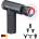 Beurer Масажор, Beurer MG 195 Hot & Cold (10268_BEU)