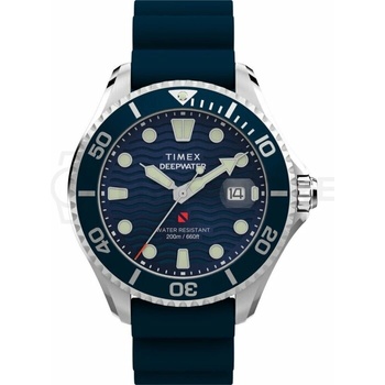 Timex TW2W81500UK