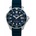 Timex TW2W81500UK