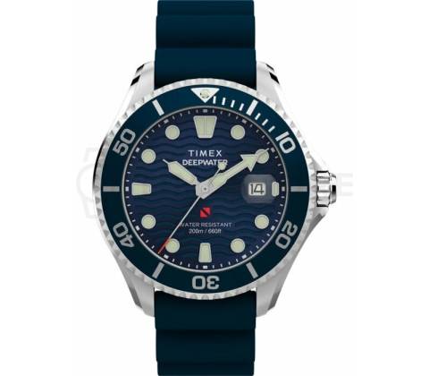 Timex TW2W81500UK