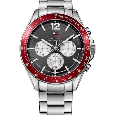 Tommy Hilfiger 1791122