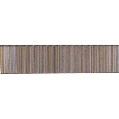 EXTOL PREMIUM spona nastřelovací, 3000ks, 30mm, 5,7x1,2x1mm 8862624