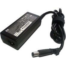 Nano Solutions HP OEM AC adapter 65W NOHP-6518.5-C6 - neoriginální