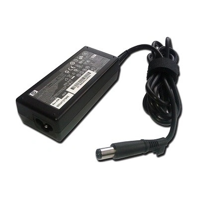 Nano Solutions HP OEM AC adapter 65W NOHP-6518.5-C6 - neoriginální