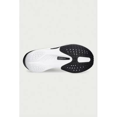 Nike обувки за бягане дамски Zoom Fly 6 (FN8455.001)