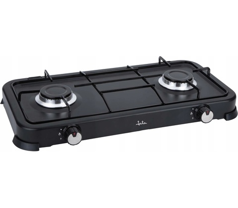 Jata JECG2702