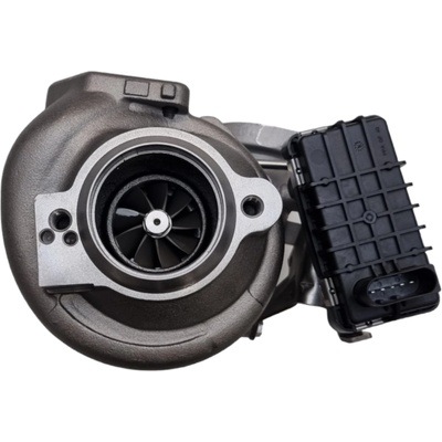 turbo-bmw-3-0d-x5-7-5-155kw-160kw-742730