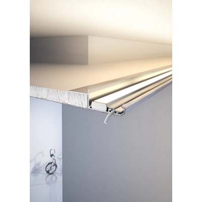 Ledshopik NISA-KRA 3m