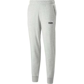 PUMA Спортно долнище ESS+ 2 Col Logo