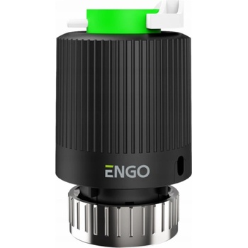 ENGO E30NC-230